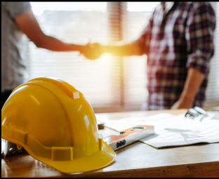 Retrouvez prochainement les articles de votre partenaire !