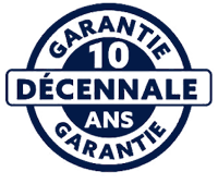 garantie décennale